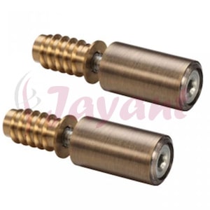 Brass Fasteners Supplier, Exporter