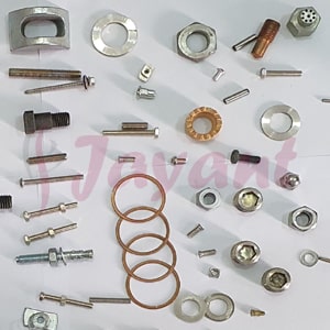 Qualtiy assured fastener is asme sae bs eu uni din csn pn iso ifi specification quality fastener hardware accesories