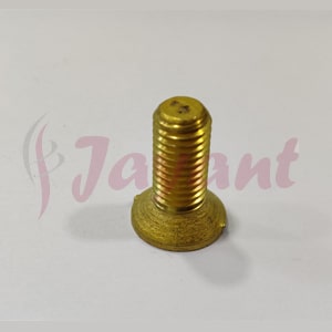 brass fasteners, brass fasteners manufacturers, brass fasteners