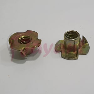 British standard fastener in mild carbon stainless tool pH super duplex inconel incoloy monel hastelloy bronze titanium material