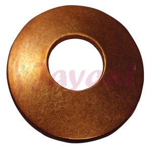 Copper Rivets, Shop Copper Washers Online Australia