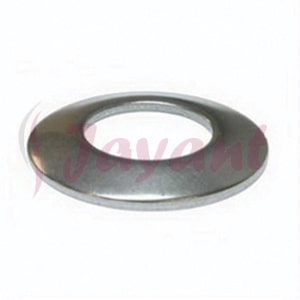 Conical Washers -DIN 6796, DIN 6908, DIN 2092, DIN 2092, DIN 267, DIN EN 16983 & DIN EN 16984