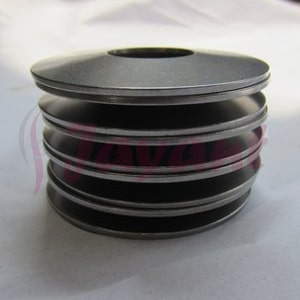 Cupped Spring Washers -DIN 6796, DIN 6908, DIN 2092, DIN 2092, DIN 267, DIN EN 16983 & DIN EN 16984