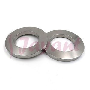 Flange Bolting Washers - XYLAN Coating, Plating, Phosphating 