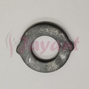 Structural Washers - HSFG, HDG, ASTM A325, A354, A449, A490